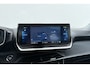 Peugeot e-2008 EV Allure 50 kWh | 92% SOH | Stoelverwarming | CarPlay | Adap. Cruise | Camera | Digital Cockpit |
