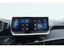 Peugeot e-2008 EV Allure 50 kWh | 92% SOH | Stoelverwarming | CarPlay | Adap. Cruise | Camera | Digital Cockpit |