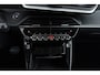 Peugeot e-2008 EV Allure 50 kWh | 92% SOH | Stoelverwarming | CarPlay | Adap. Cruise | Camera | Digital Cockpit |
