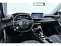 Peugeot e-2008 EV Allure 50 kWh | 92% SOH | Stoelverwarming | CarPlay | Adap. Cruise | Camera | Digital Cockpit |