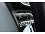 Peugeot e-2008 EV Allure 50 kWh | 92% SOH | Stoelverwarming | CarPlay | Adap. Cruise | Camera | Digital Cockpit |