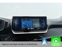 Peugeot e-2008 EV Allure 50 kWh | 92% SOH | Stoelverwarming | CarPlay | Adap. Cruise | Camera | Digital Cockpit |