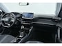 Peugeot e-2008 EV Allure 50 kWh | 92% SOH | Stoelverwarming | CarPlay | Adap. Cruise | Camera | Digital Cockpit |