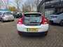 Volvo C30 1.6 AIRCO BLUETOOTH NAP NL AUTO