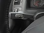 Volvo C30 1.6 AIRCO BLUETOOTH NAP NL AUTO