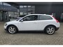 Volvo C30 1.6 AIRCO BLUETOOTH NAP NL AUTO