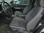 Volvo C30 1.6 AIRCO BLUETOOTH NAP NL AUTO
