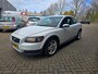 Volvo C30 1.6 AIRCO BLUETOOTH NAP NL AUTO
