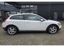 Volvo C30 1.6 AIRCO BLUETOOTH NAP NL AUTO