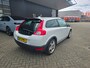 Volvo C30 1.6 AIRCO BLUETOOTH NAP NL AUTO