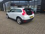 Volvo C30 1.6 AIRCO BLUETOOTH NAP NL AUTO
