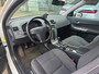 Volvo C30 1.6 AIRCO BLUETOOTH NAP NL AUTO
