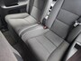 Volvo C30 1.6 AIRCO BLUETOOTH NAP NL AUTO