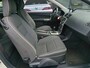 Volvo C30 1.6 AIRCO BLUETOOTH NAP NL AUTO