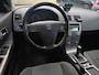 Volvo C30 1.6 AIRCO BLUETOOTH NAP NL AUTO