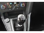 Ford Focus 1.0 Ecoboost 125 PK Titanium S-Edition | Trekhaak | Camera | 18 Inch Lichtmetalen Velgen | Privacy Glass | PDC V+A | Voorruitverwarming | Navigatie | Climate Control
