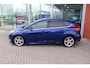 Ford Focus 1.0 Ecoboost 125 PK Titanium S-Edition | Trekhaak | Camera | 18 Inch Lichtmetalen Velgen | Privacy Glass | PDC V+A | Voorruitverwarming | Navigatie | Climate Control