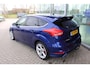 Ford Focus 1.0 Ecoboost 125 PK Titanium S-Edition | Trekhaak | Camera | 18 Inch Lichtmetalen Velgen | Privacy Glass | PDC V+A | Voorruitverwarming | Navigatie | Climate Control