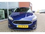 Ford Focus 1.0 Ecoboost 125 PK Titanium S-Edition | Trekhaak | Camera | 18 Inch Lichtmetalen Velgen | Privacy Glass | PDC V+A | Voorruitverwarming | Navigatie | Climate Control