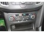 Ford Focus 1.0 Ecoboost 125 PK Titanium S-Edition | Trekhaak | Camera | 18 Inch Lichtmetalen Velgen | Privacy Glass | PDC V+A | Voorruitverwarming | Navigatie | Climate Control