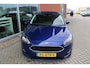 Ford Focus 1.0 Ecoboost 125 PK Titanium S-Edition | Trekhaak | Camera | 18 Inch Lichtmetalen Velgen | Privacy Glass | PDC V+A | Voorruitverwarming | Navigatie | Climate Control