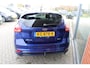 Ford Focus 1.0 Ecoboost 125 PK Titanium S-Edition | Trekhaak | Camera | 18 Inch Lichtmetalen Velgen | Privacy Glass | PDC V+A | Voorruitverwarming | Navigatie | Climate Control