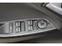 Ford Focus 1.0 Ecoboost 125 PK Titanium S-Edition | Trekhaak | Camera | 18 Inch Lichtmetalen Velgen | Privacy Glass | PDC V+A | Voorruitverwarming | Navigatie | Climate Control
