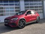 Mercedes-Benz GLA 250 e AMG Line | Panoramadak | Cruise Control | Stoelverwarming | Apple Carplay