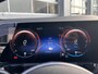 Mercedes-Benz GLA 250 e AMG Line | Panoramadak | Cruise Control | Stoelverwarming | Apple Carplay
