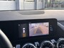 Mercedes-Benz GLA 250 e AMG Line | Panoramadak | Cruise Control | Stoelverwarming | Apple Carplay