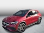 Mercedes-Benz GLA 250 e AMG Line | Panoramadak | Cruise Control | Stoelverwarming | Apple Carplay