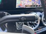Mercedes-Benz GLA 250 e AMG Line | Panoramadak | Cruise Control | Stoelverwarming | Apple Carplay