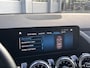 Mercedes-Benz GLA 250 e AMG Line | Panoramadak | Cruise Control | Stoelverwarming | Apple Carplay