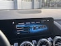 Mercedes-Benz GLA 250 e AMG Line | Panoramadak | Cruise Control | Stoelverwarming | Apple Carplay