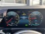 Mercedes-Benz GLA 250 e AMG Line | Panoramadak | Cruise Control | Stoelverwarming | Apple Carplay