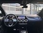 Mercedes-Benz GLA 250 e AMG Line | Panoramadak | Cruise Control | Stoelverwarming | Apple Carplay