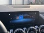 Mercedes-Benz GLA 250 e AMG Line | Panoramadak | Cruise Control | Stoelverwarming | Apple Carplay