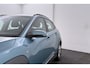 Hyundai Kona Electric EV Comfort 64 kWh | Org NL | 95% SOH | 3-Fase | CarPlay | Camera | Adap. Cruise |
