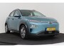 Hyundai Kona Electric EV Comfort 64 kWh | Org NL | 95% SOH | 3-Fase | CarPlay | Camera | Adap. Cruise |
