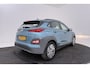 Hyundai Kona Electric EV Comfort 64 kWh | Org NL | 95% SOH | 3-Fase | CarPlay | Camera | Adap. Cruise |