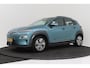 Hyundai Kona Electric EV Comfort 64 kWh | Org NL | 95% SOH | 3-Fase | CarPlay | Camera | Adap. Cruise |