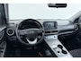 Hyundai Kona Electric EV Comfort 64 kWh | Org NL | 95% SOH | 3-Fase | CarPlay | Camera | Adap. Cruise |