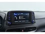 Hyundai Kona Electric EV Comfort 64 kWh | Org NL | 95% SOH | 3-Fase | CarPlay | Camera | Adap. Cruise |