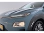 Hyundai Kona Electric EV Comfort 64 kWh | Org NL | 95% SOH | 3-Fase | CarPlay | Camera | Adap. Cruise |