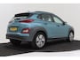Hyundai Kona Electric EV Comfort 64 kWh | Org NL | 95% SOH | 3-Fase | CarPlay | Camera | Adap. Cruise |