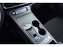 Hyundai Kona Electric EV Comfort 64 kWh | Org NL | 95% SOH | 3-Fase | CarPlay | Camera | Adap. Cruise |