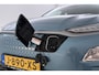 Hyundai Kona Electric EV Comfort 64 kWh | Org NL | 95% SOH | 3-Fase | CarPlay | Camera | Adap. Cruise |