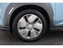Hyundai Kona Electric EV Comfort 64 kWh | Org NL | 95% SOH | 3-Fase | CarPlay | Camera | Adap. Cruise |