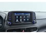 Hyundai Kona Electric EV Comfort 64 kWh | Org NL | 95% SOH | 3-Fase | CarPlay | Camera | Adap. Cruise |