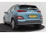 Hyundai Kona Electric EV Comfort 64 kWh | Org NL | 95% SOH | 3-Fase | CarPlay | Camera | Adap. Cruise |
